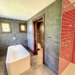 Property in Mijas — photo 24
