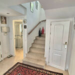 House – Semi-Detached House in Alhaurin Golf — photo 10