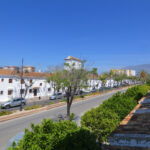 Property in Fuengirola — photo 21