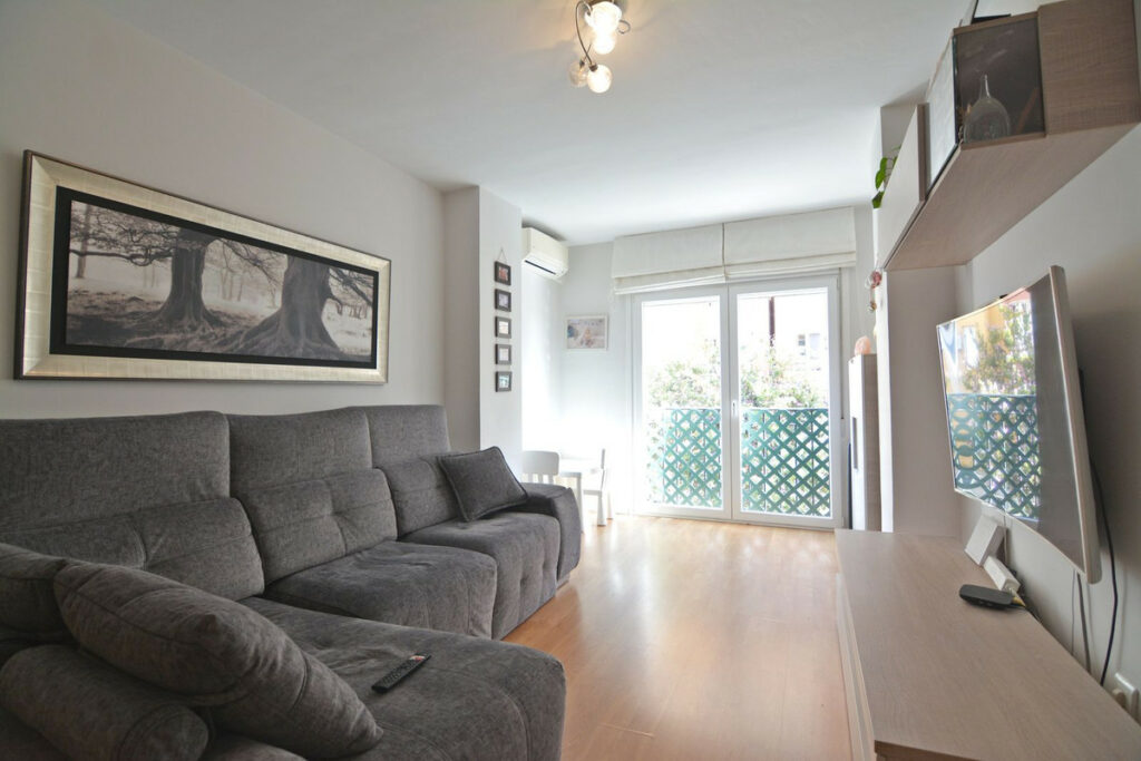Property in Los Castillejos — photo 5
