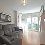 Property in Los Castillejos — photo 5