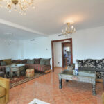 Property in Fuengirola — photo 1