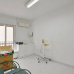 Property in Fuengirola — photo 14