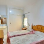 Property in Fuengirola — photo 9