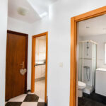 Property in Fuengirola — photo 13