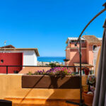 Property in Benalmadena — photo 4