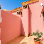 Property in Torreblanca — photo 28