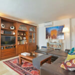 Property in Campo Mijas — photo 13