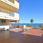 Property in Fuengirola — photo 28