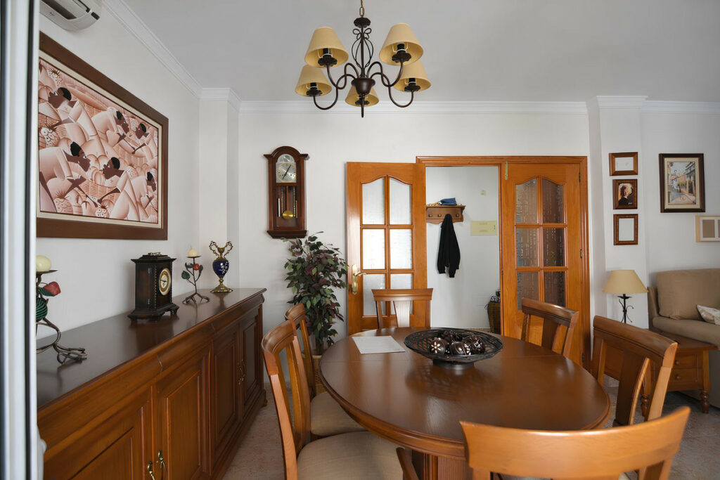 Property in Las Lagunas — photo 6