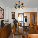 Property in Las Lagunas — photo 6
