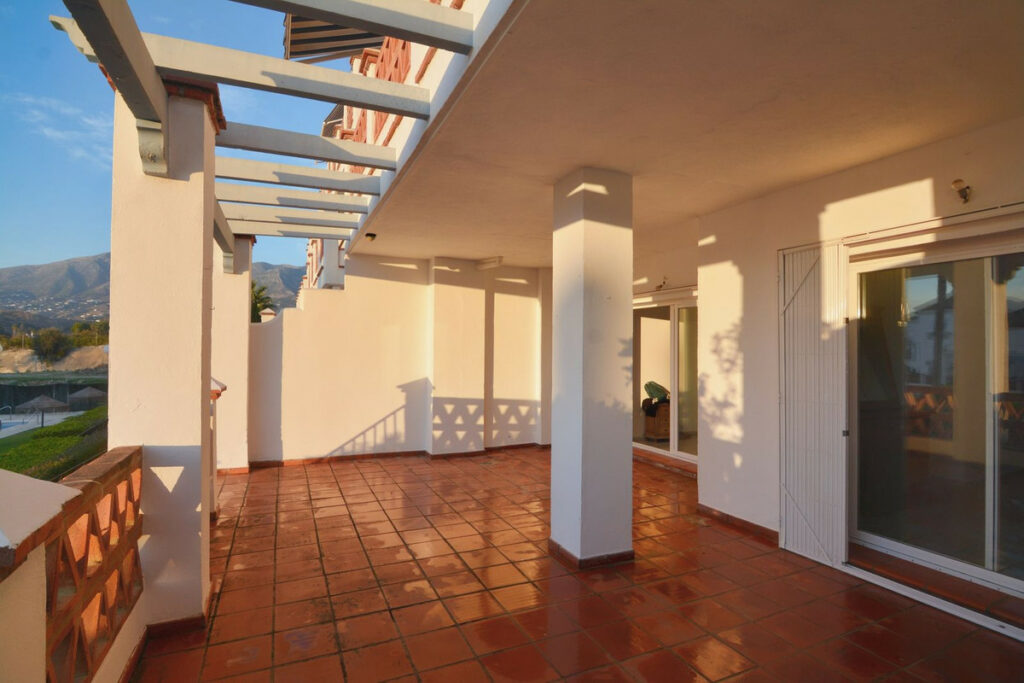 Property in Mijas Golf — photo 38