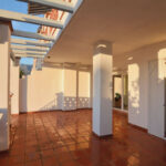 Property in Mijas Golf — photo 38