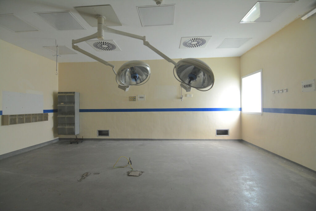 Property in Fuengirola — photo 12