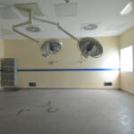 Property in Fuengirola — photo 12