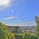 Property in El Coto — photo 35