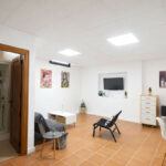 Property in Sierrezuela — photo 31
