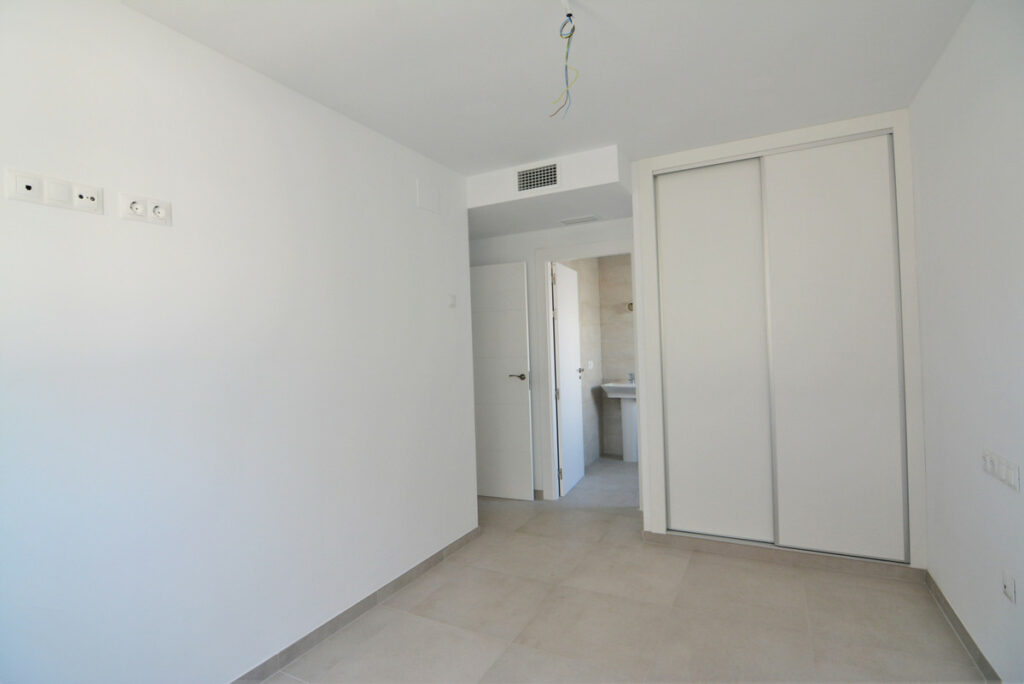 Property in Fuengirola — photo 6