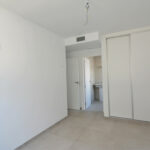 Property in Fuengirola — photo 6
