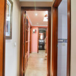 Property in Fuengirola — photo 13