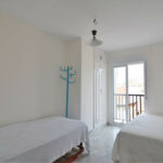 Property in Fuengirola — photo 12