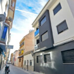 Property in Fuengirola — photo 18