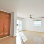 Property in El Coto — photo 19