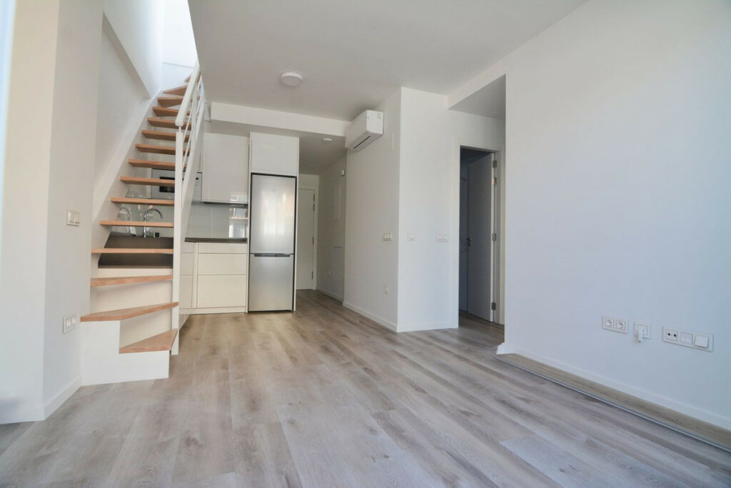 Property in Fuengirola — photo 5