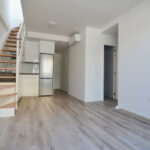 Property in Fuengirola — photo 5