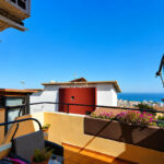 Property in Benalmadena — photo 40