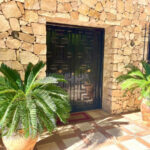 Property in Mijas — photo 12