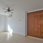 Property in El Coto — photo 12