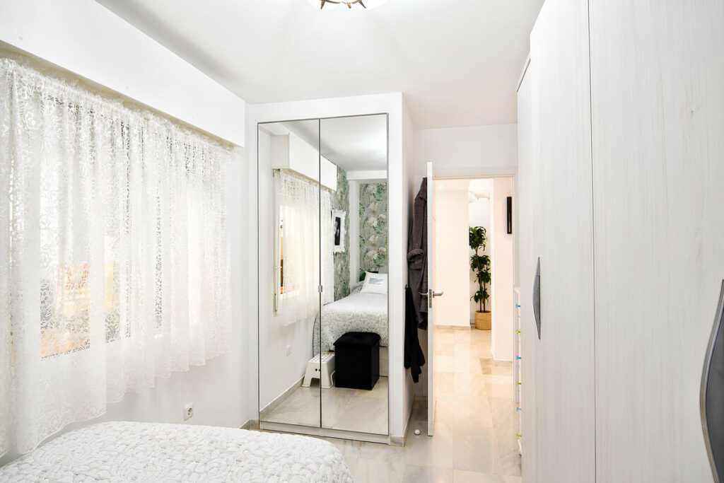 Property in Fuengirola — photo 32