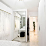 Property in Fuengirola — photo 32