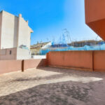 Property in Fuengirola — photo 2