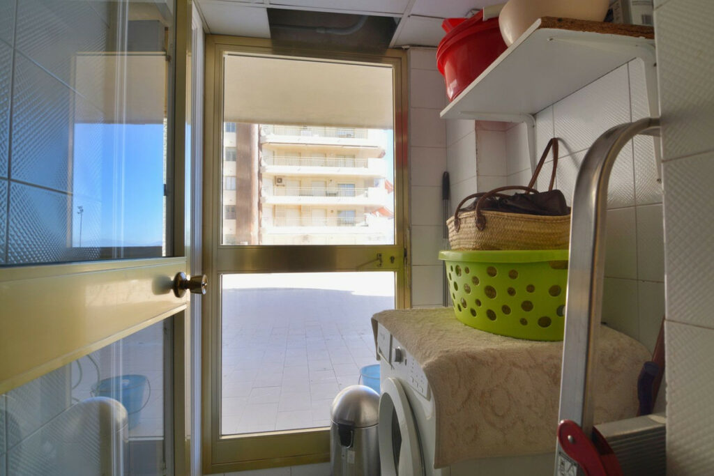 Property in Fuengirola — photo 22