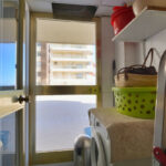 Property in Fuengirola — photo 22