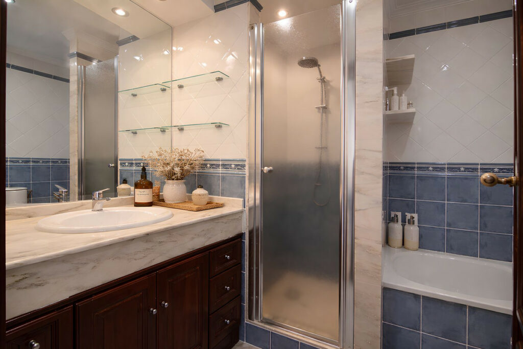 Property in Fuengirola — photo 22