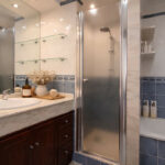 Property in Fuengirola — photo 22