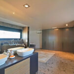 Property in Fuengirola — photo 37