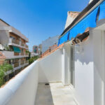 Property in Fuengirola — photo 4