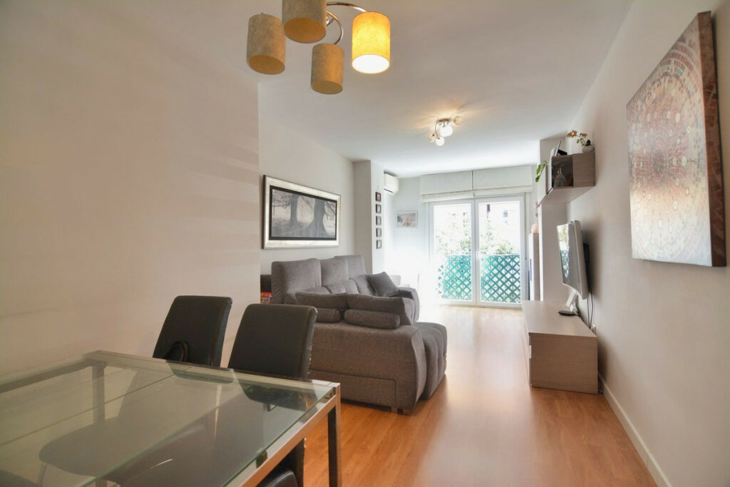 Property in Los Castillejos — photo 4