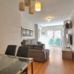 Property in Los Castillejos — photo 4