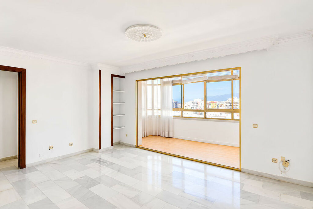 Property in Fuengirola — photo 10