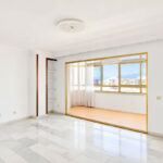 Property in Fuengirola — photo 10