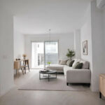 Property in Fuengirola — photo 4