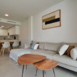 Property in Fuengirola — photo 18