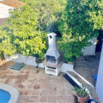 Property in Mijas — photo 7