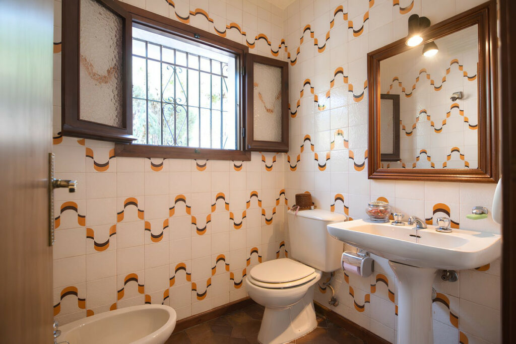 Property in Fuengirola — photo 13