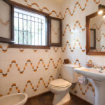 Property in Fuengirola — photo 13